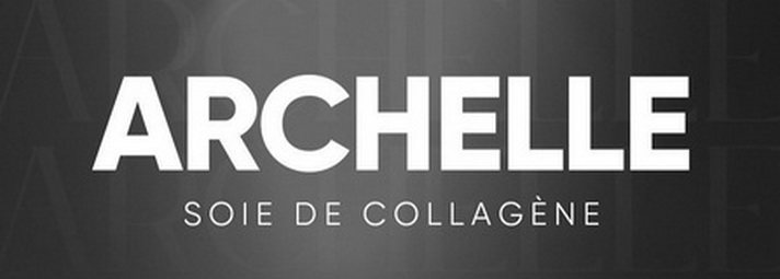 Archelle logo