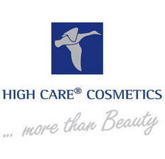High Care Cosmetics