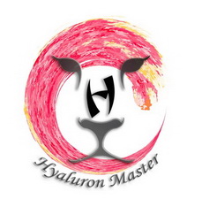 Hyaluron Master